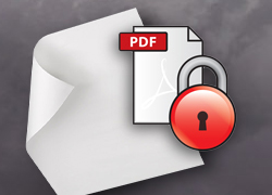 创建一个数字ID来下载篡改证明文件用的nVision参考记录。