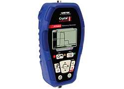 的nVision参考记录