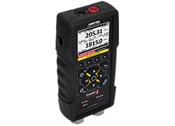 HPC50系列压力校准仪