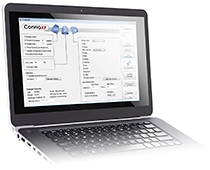 ConfigXP
