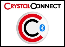 pressure gauge mobile application