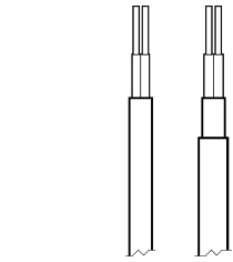 9100系列温度传感器
